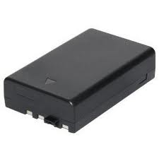 DLi-109 Lithium-Ion Battery - Rechargeable Ultra High Capacity (1500 mAh) - Replacement For Pentax D-Li109 Batterry