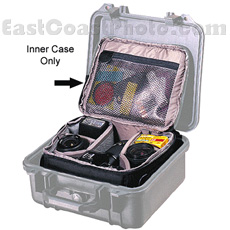 lowepro omni sport