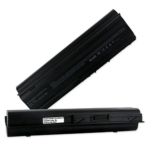 LTLI-9226-8.8 LI-ION Battery - Rechargeable Ultra High Capacity (LI-ION 10.8V 8800mAh) - Replacement For HP 10.8V 8800MAH Laptop Battery