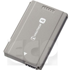 Sony NP-FA70 Lithium Ion Rechargeable Battery Pack (7.2v, 1220mAh)