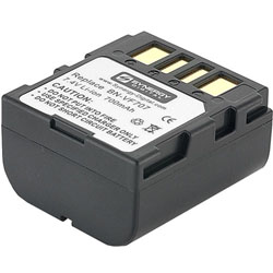 rainbow e series aquamate