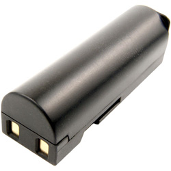 NP-700 Lithium-Ion Battery - Rechargeable Ultra High Capacity (800 mAh) - replacement for Minolta NP-700 Battery