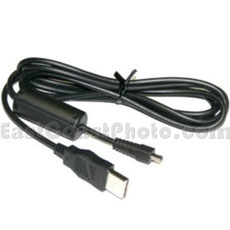 Nikon UC-E7 USB Cable for Coolpix 8800