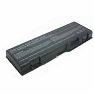 Dell F5635, C5974, 312-0339, 312-0340 Li-Ion Rechargeable Battery (4800 mAh 11.1V) - Replacement For Dell Laptop Batteries