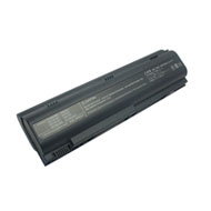 HP PB995A Li-Ion Rechargeable Battery (8800 mAh 10.8V) - High Capacity Replacement For HP PB995A Laptop Battery
