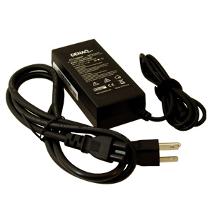 4.74A 15V Laptop Power Adapter - Replacement For Toshiba PA2450 Series Laptop Adapters