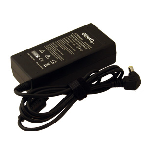 3.42A 19V Laptop Power Adapter - Replacement For Acer PA165002-5525 Series Laptop Adapters