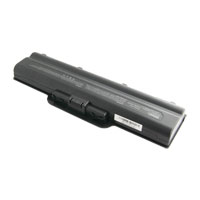 PP2182D Laptop Battery - High-Capacity (95Whr 12-Cell Lithium-Ion) Replacement For HP PP2182D Rechargeable Laptop Battery