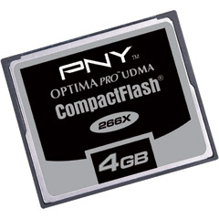 Camcorder Battery replacement for Sony NP-F550