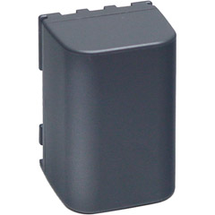 Canon BP-2L12 Equivalent Camcorder Battery