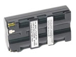Camcorder Battery replacement for Sony NP-F550