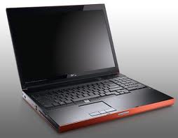 Gateway 6500 Laptop