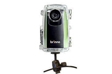 Brinno BBC100 Camcorder