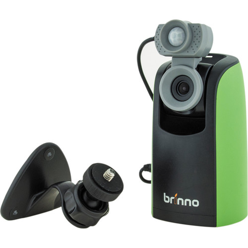 Brinno BMC100 Camcorder