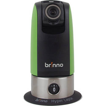 Brinno BPC100 Camcorder