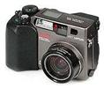 Olympus C-3000Z Digital Camera