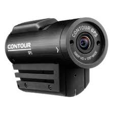 Contour Contour GPS Camcorder