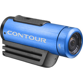 Contour ContourROAM2 Camcorder