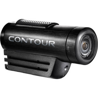 Contour   ContourROAM Camcorder