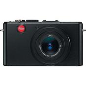 Leica D-LUX 4 Digital Camera