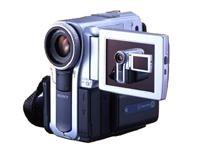 Sony DCR-PC6 Camcorder