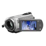 Sony DCR-SR42A Camcorder