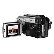 Sony DCR-TRV315 Camcorder