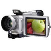 Sony DCR-TRV40 Camcorder