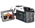 Sony DCR-TRV820 Camcorder