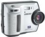 Sony DSC-T77 Digital Camera