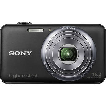 Sony DSC-WX70 Digital Camera