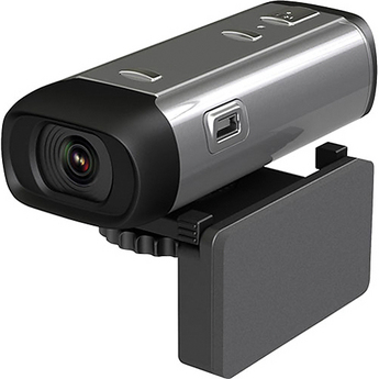 Vivitar DVR 480 Camcorder