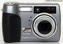 Kodak DX7440 Digital Camera