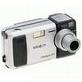 Minolta DiMage EX1500 Digital Camera