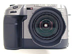 Minolta DiMage RD3000 Digital Camera