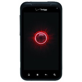 HTC Droid Incredible 2 Cell Phone