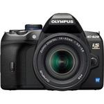 Olympus E-620 Digital Camera