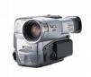 Canon ES-55 Camcorder