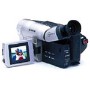 Canon ES-6500V Camcorder