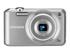 Samsung ES70 Digital Camera
