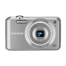 Samsung ES71 Digital Camera