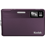 Kodak EasyShare M590 Digital Camera