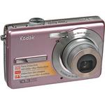 Kodak Easyshare M1063 Digital Camera