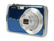 Casio Exilim EX-S5BE Digital Camera