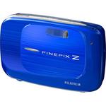 Fujifilm Finepix EX-Z35 Digital Camera