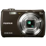 Fujifilm Finepix F200 EXR Digital Camera