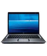 HP Compaq G50-100 Laptop