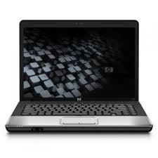 HP Compaq G60-100 Laptop