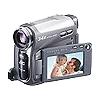 JVC GR-D740 Camcorder