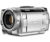 JVC GR-DV800US Camcorder